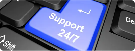 Immagine attinente al contenuto trattato