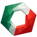 Velario logo ufficiale del brand